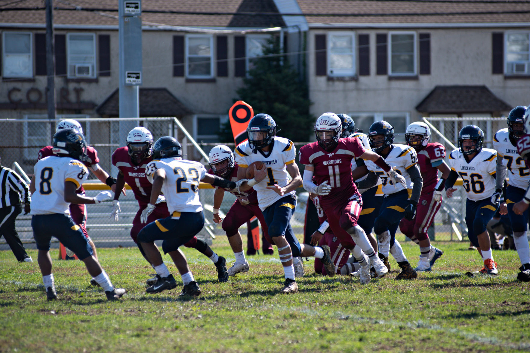 101820_spt_wildwood